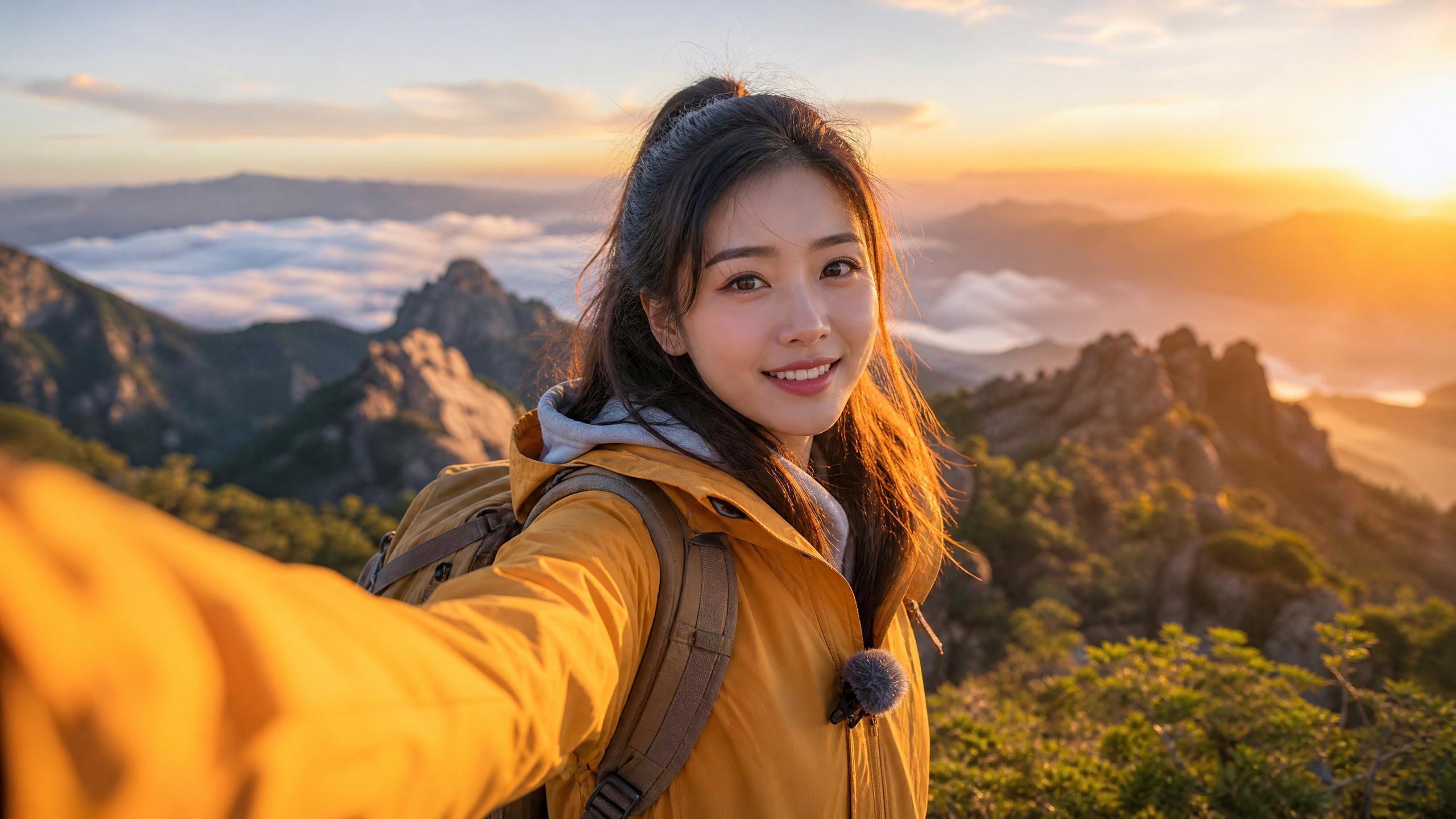 海角社区 - 户外旅行视频教程